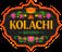 Kolachi Kitchen