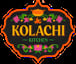 Kolachi Kitchen