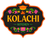 Kolachi Kitchen